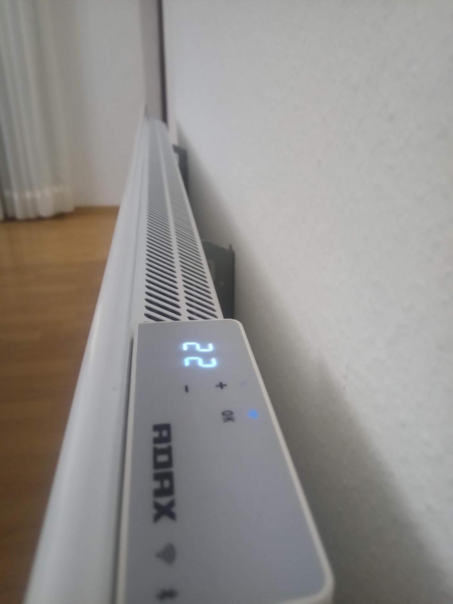 Vila Kosmaj Casa Maia Ducina Exteriér fotografie